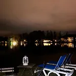 - Kleine Alte Am Tatil Evi