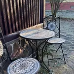 Tatil Evi - Kleine Alte Am