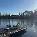 Tatil Evi - Kleine Alte Am *