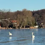 - Kleine Alte Am Bestensee