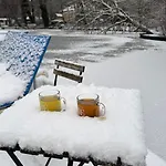 - Kleine Alte Am * Bestensee