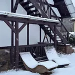 - Kleine Alte Am Bestensee