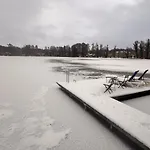 Tatil Evi - Kleine Alte Am *