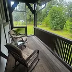 Holiday home - Kleine Alte Am Bestensee