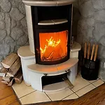 Tatil Evi - Kleine Alte Am