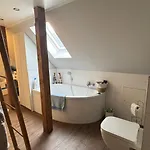 Holiday home - Kleine Alte Am