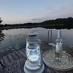 - Kleine Alte Am Bestensee