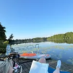 Holiday home - Kleine Alte Am
