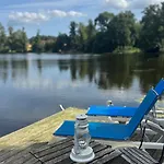 Holiday home - Kleine Alte Am