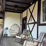 - Kleine Alte Am Bestensee