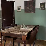 - Kleine Alte Am Tatil Evi Bestensee