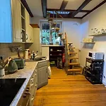 - Kleine Alte Am Bestensee