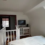 - Kleine Alte Am Tatil Evi Bestensee