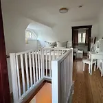 Tatil Evi - Kleine Alte Am Bestensee