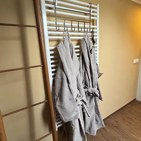 - Kleine Alte Am * Bestensee