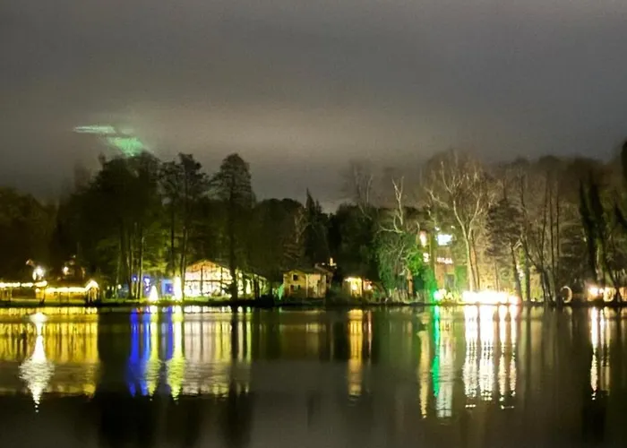 - Kleine Alte Am Σπίτι διακοπών *