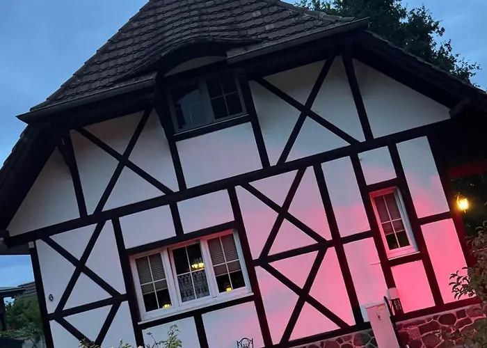 Σπίτι διακοπών - Kleine Alte Am