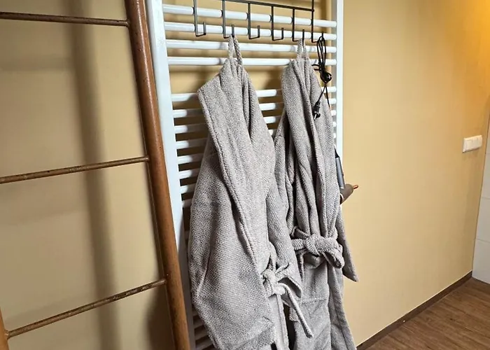 - Kleine Alte Am * Bestensee